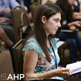 Washinghton DC Konferans