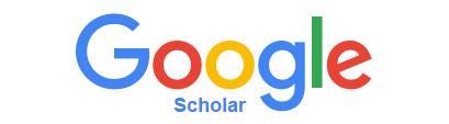 sge1-google scholar logo