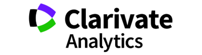 claritive analytics logo