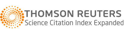 science citation index expanded logo