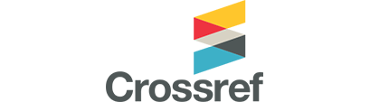 crossref logo
