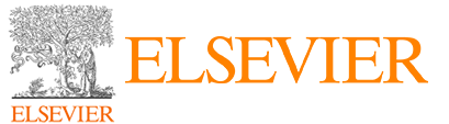 elsevier logo