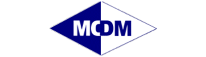 sge6-mcdm logo
