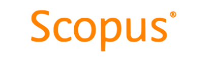 sge7-scopus logo