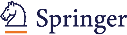 sge8-springer logo